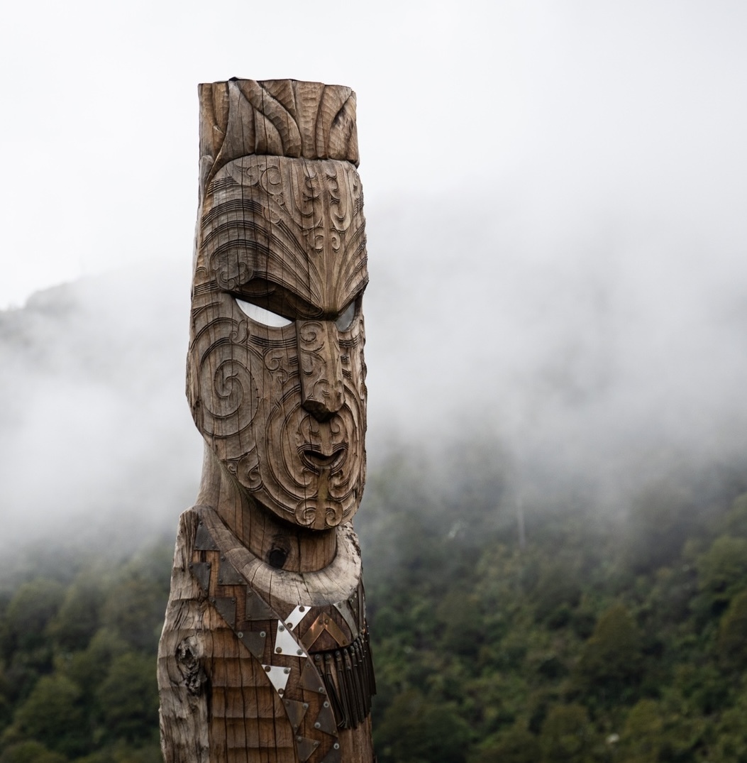 Mount hikurangi small 1