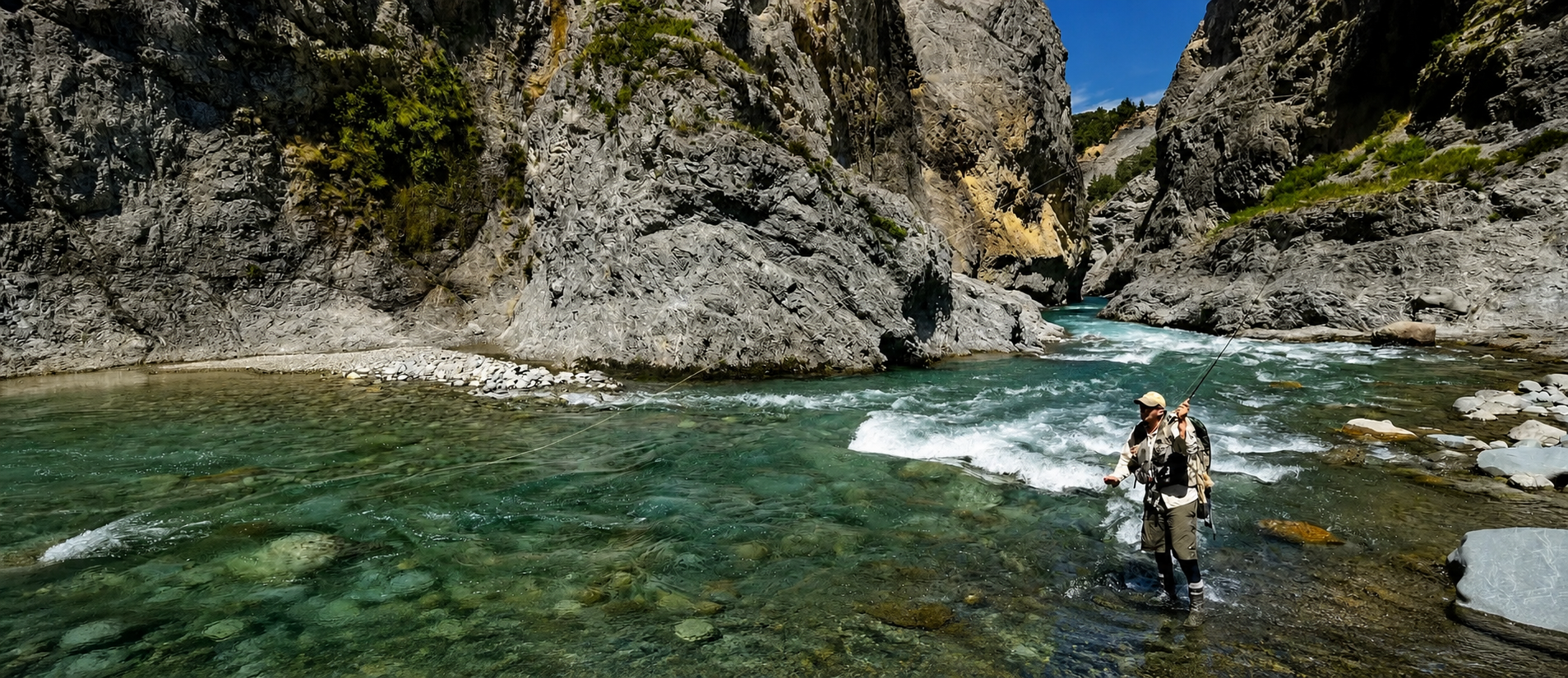 Fly-Fishing-Nelson