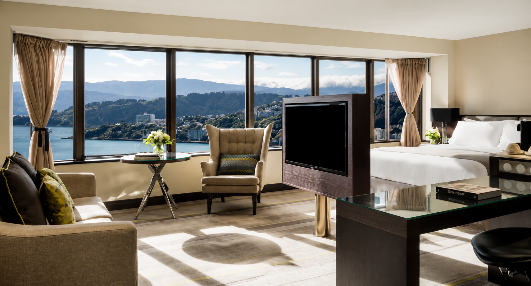 suit-wlg-intercon