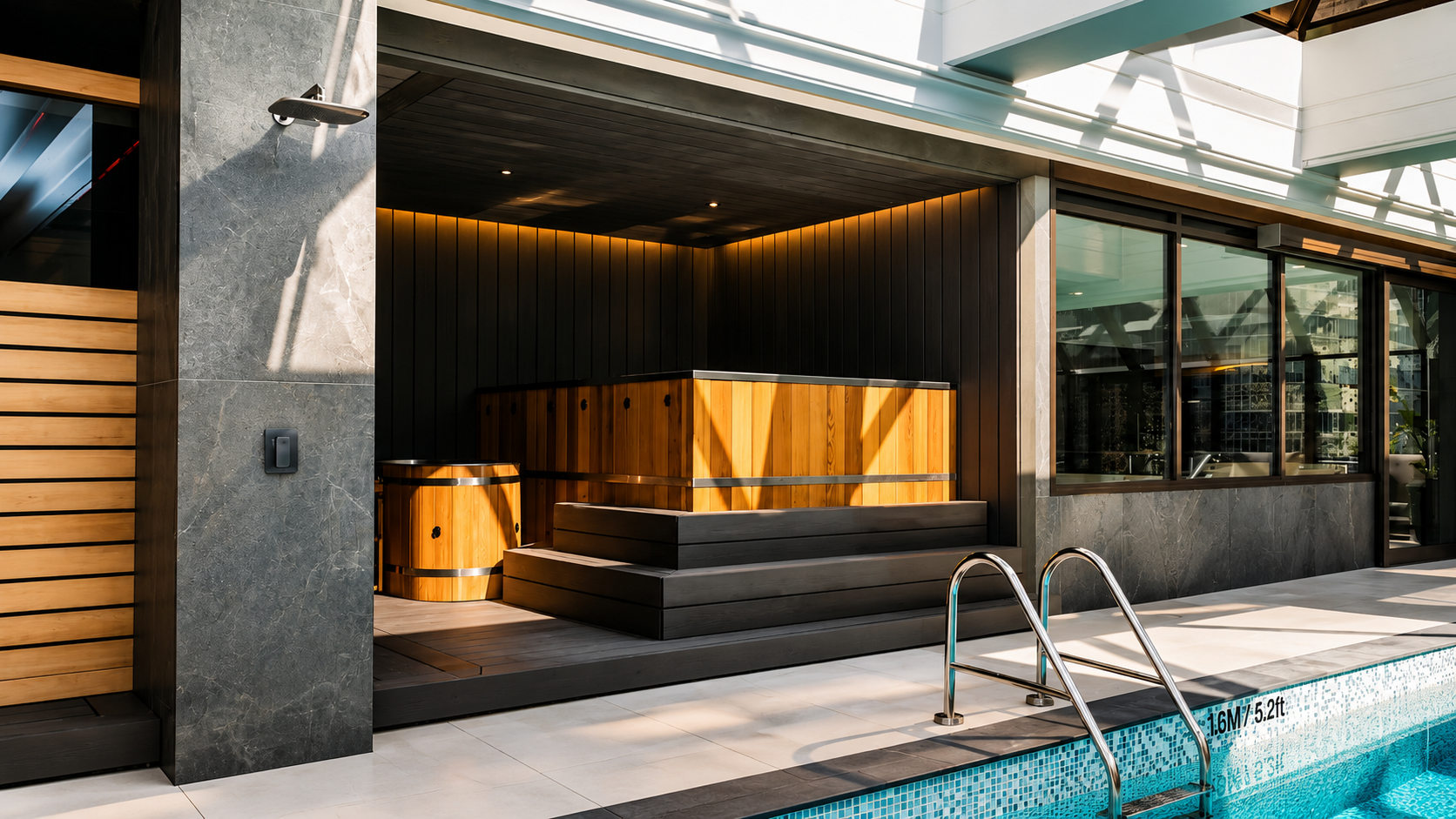wellness-intercon