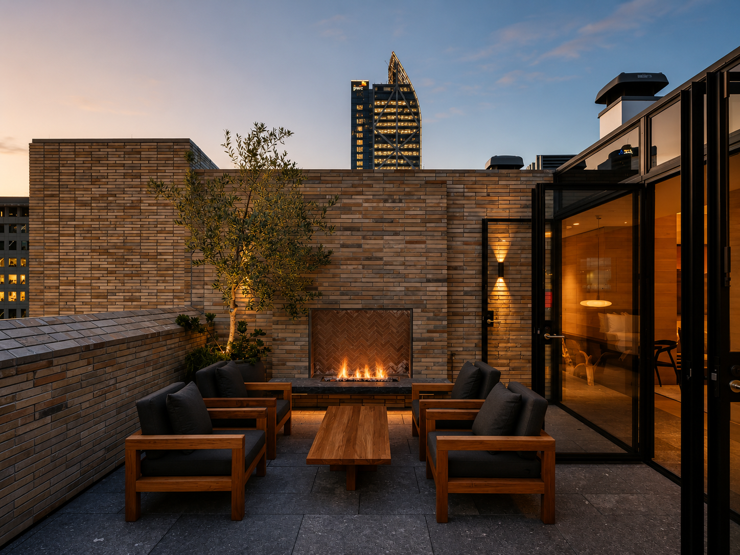 britomart-suite-fire
