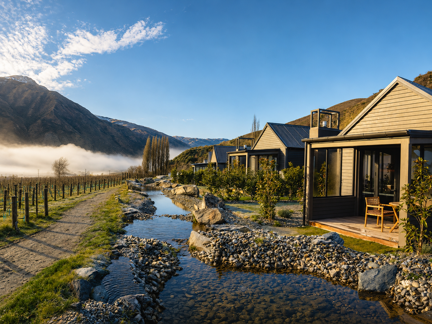 Gibbston-valley-villas