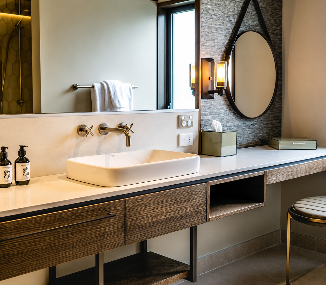 gibbstonvalley bathroom