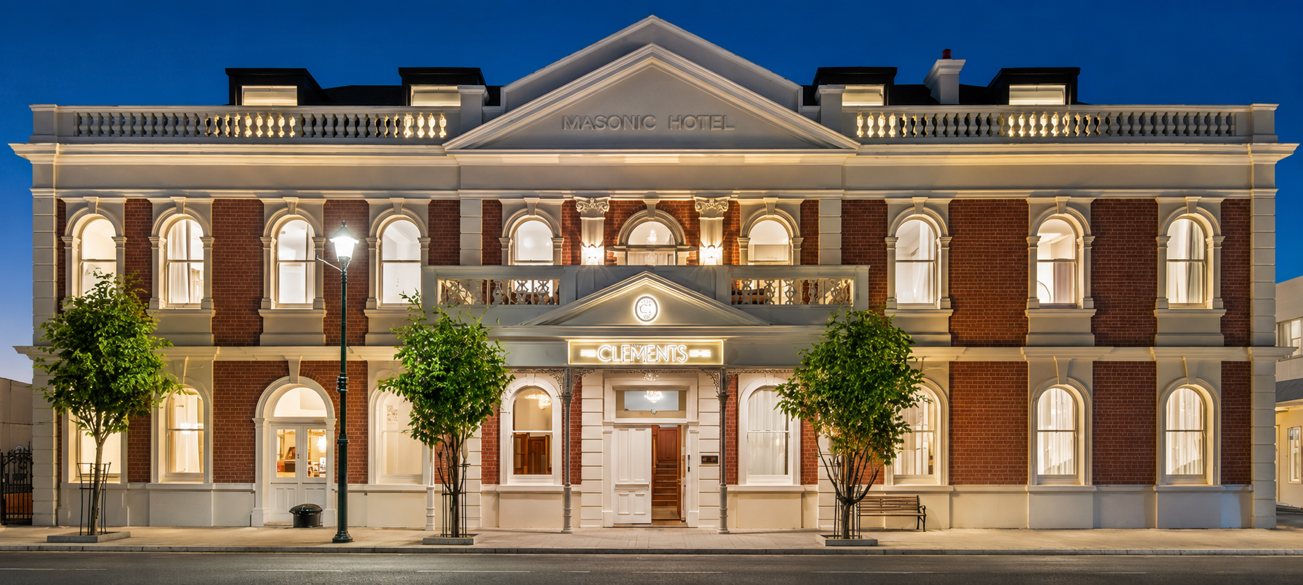 The-clements-hotel