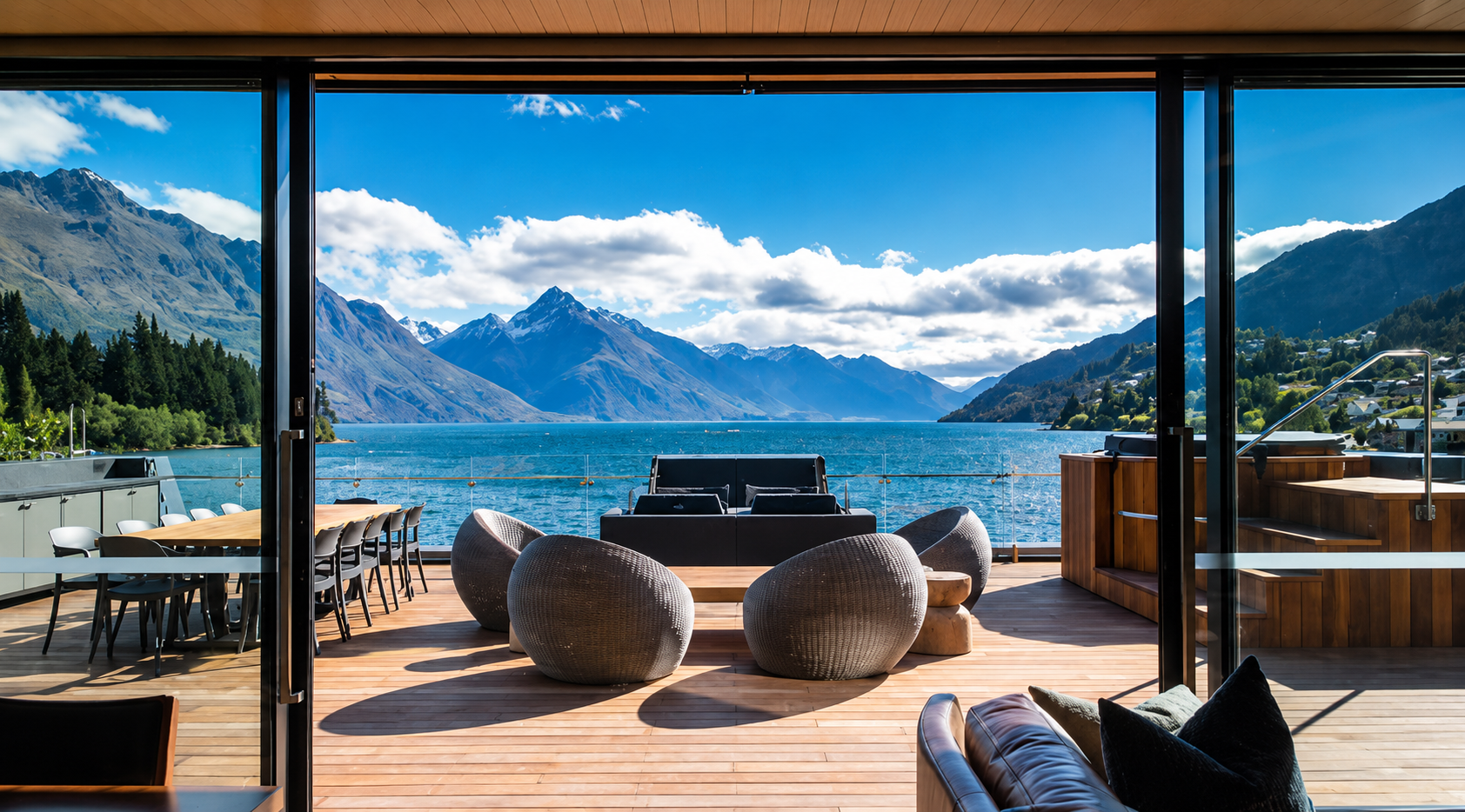 Penthouse