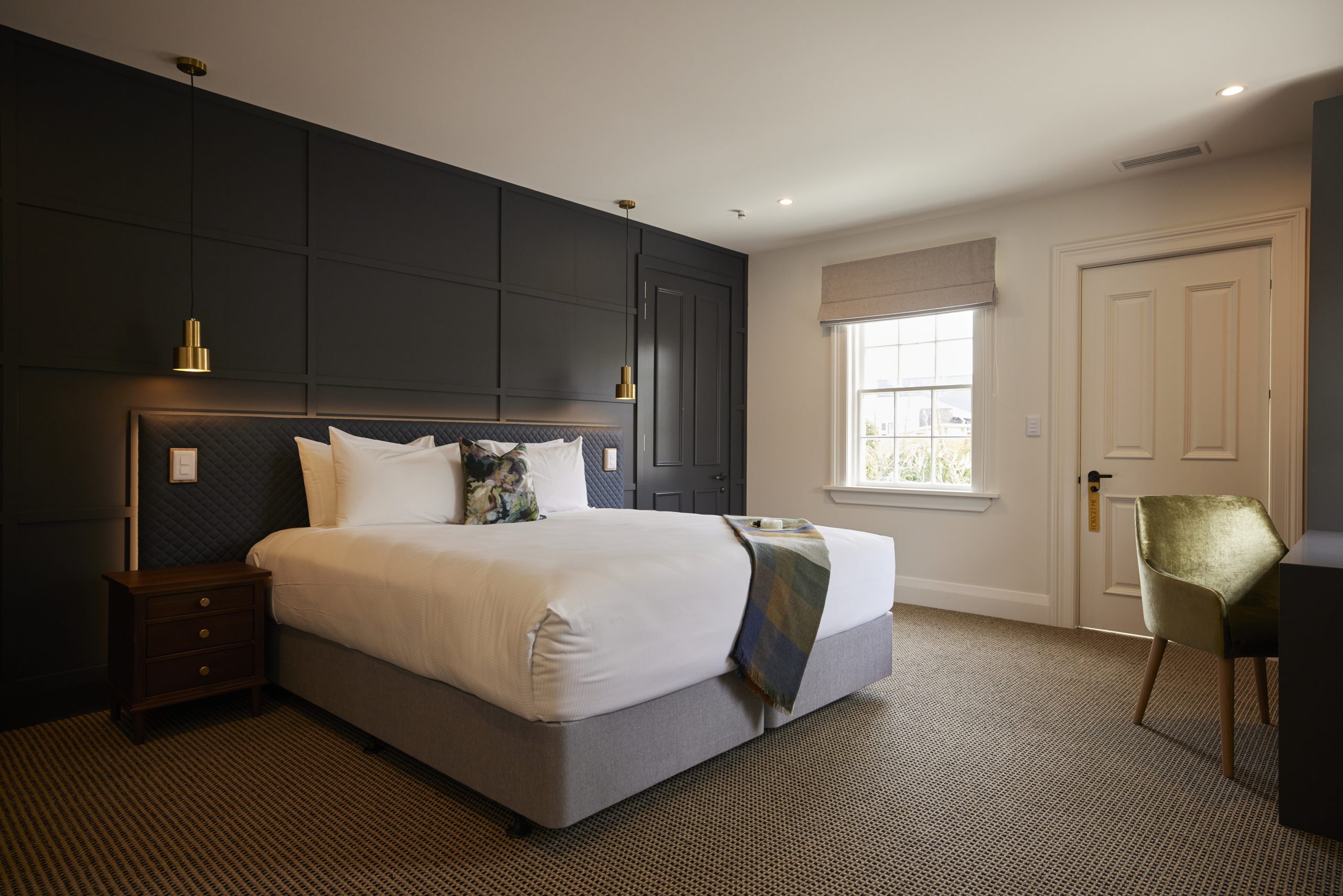 Clements Hotel Stables Suites 16 scaled