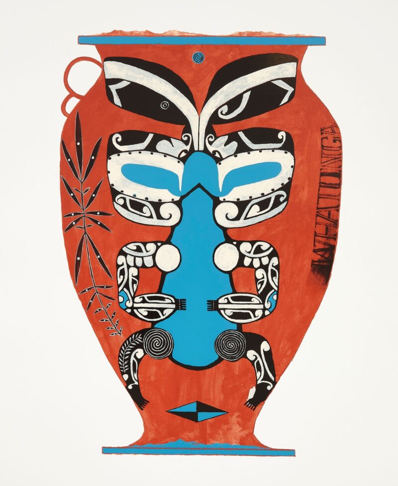 Art gowlangsford shane cotton wh tonga 2022