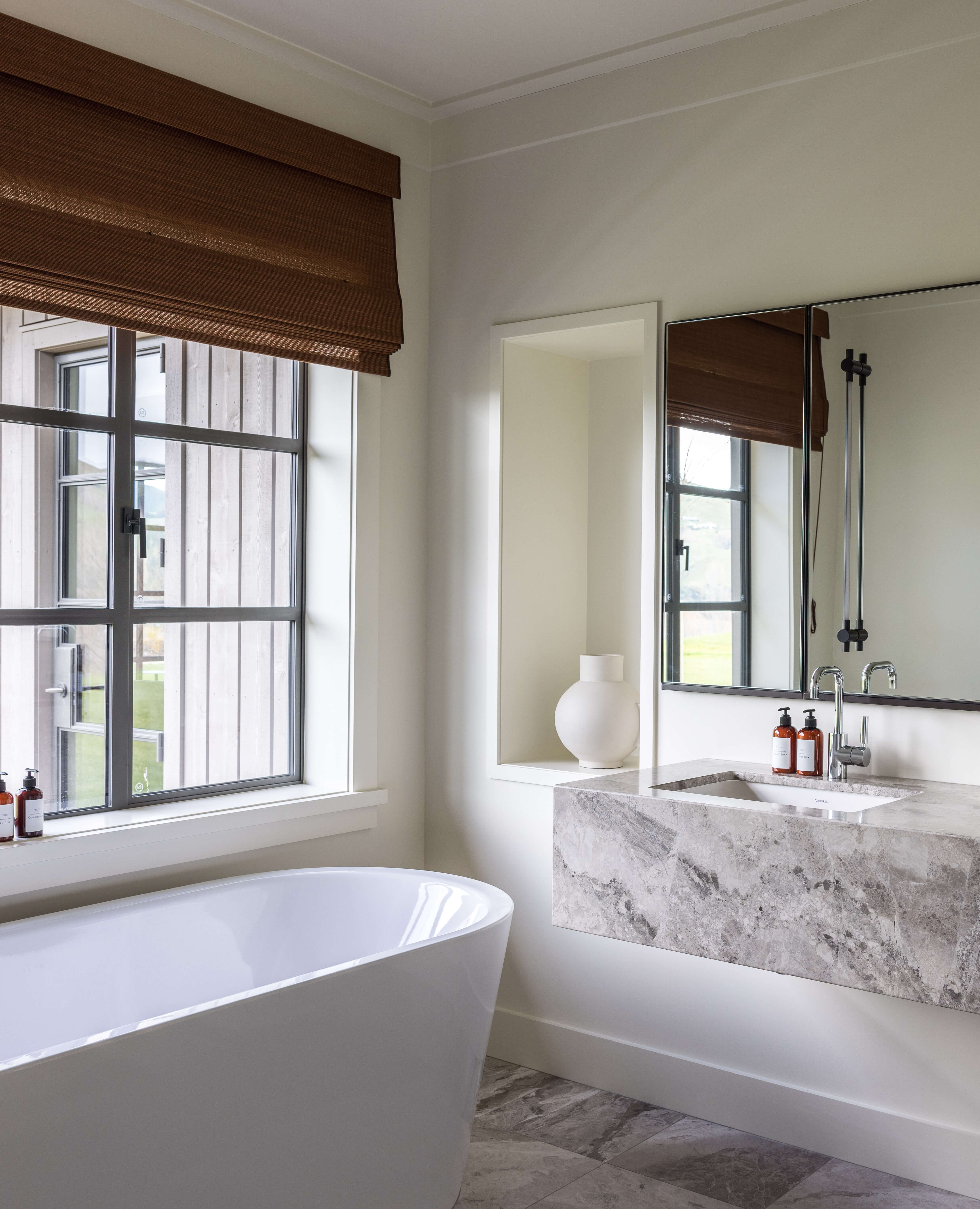 Euchre lodge bath
