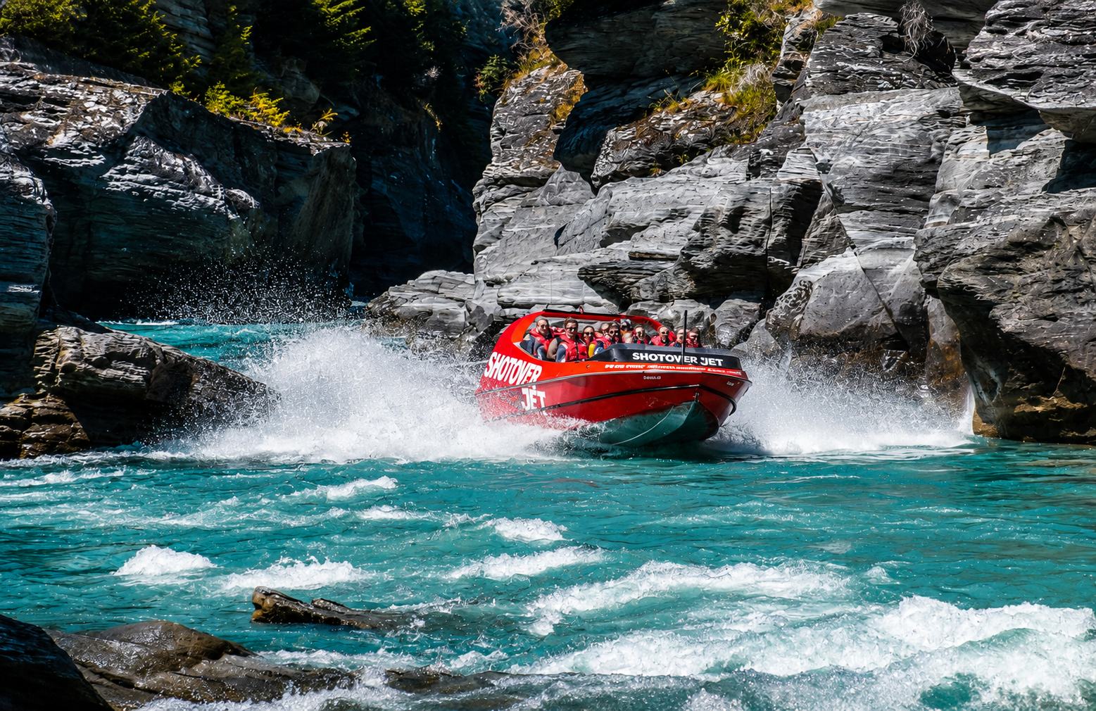 Shotover1