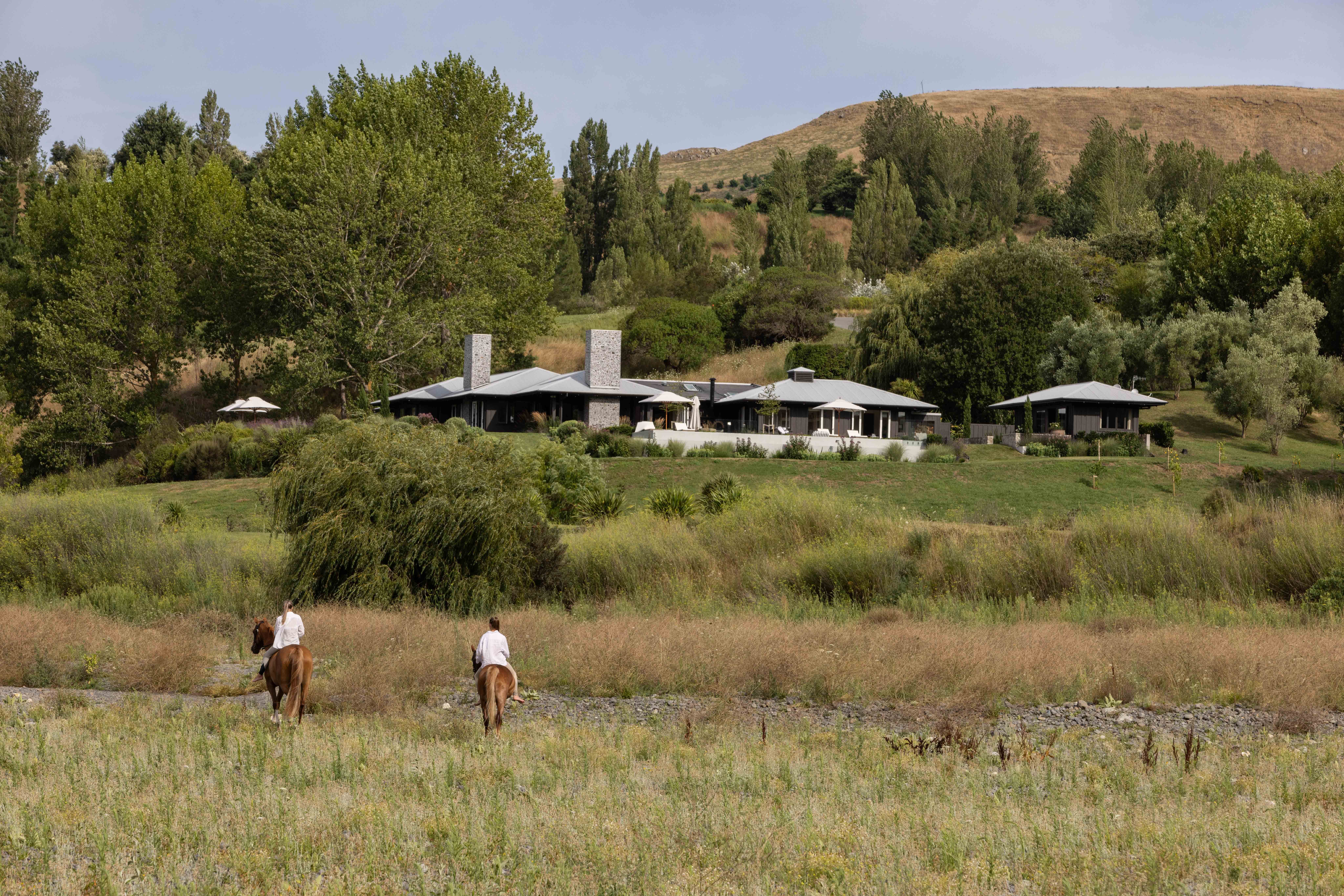Tuki point 9
